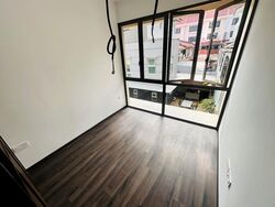 Jansen House (D19), Apartment #525943071